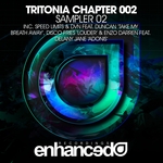 Tritonia Chapter 002 Sampler 02