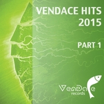 Vendace Hits 2015 Part 1