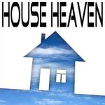 House Heaven