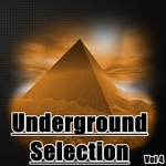 TTR Underground Selection Vol 4