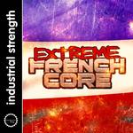 Extreme Frenchcore (Sample Pack WAV/LIVE)