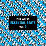Essential Beats Volume 2