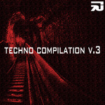 Techno Compilation V 3