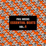 Essential Beats Volume 4