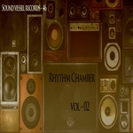 Rhythm Chamber Vol 02