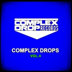 Complex Drops Vol 4
