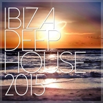 Ibiza Deep House 2015