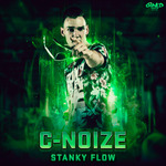 Stanky Flow