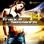 Drizzly Trance Sessions Volume 14 The Best In Vocal & Progressive Club Anthems