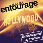 Hug It Out: Entourage (2015)