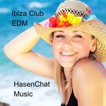 Ibiza Club EDM