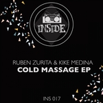 Cold Massage