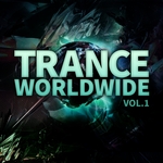 Trance Worldwide Vol 1