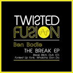 The Break EP