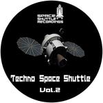 Techno Space Shuttle Vol 2