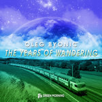 The Years Of Wandering