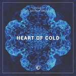 Heart Of Cold
