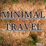 Minimal Travel Vol 3
