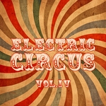 Electric Circus Vol 4