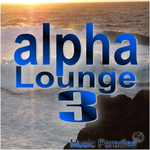 Alpha Lounge Vol 3