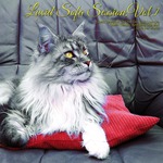 Lucid Sofa Session Vol 1 (Finest Selection Of Chill Out Club Lounge, Down Tempo, Ambient, Dub & Cafe Bar Music)