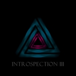 Introspection 3