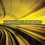 Forward Thinking Vol 2