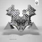 Deep House Essentials #005 (Armada Music)