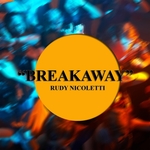 Breakaway (mixes)