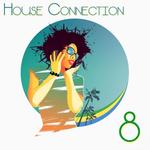 House Connection 8