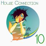 House Connection 10