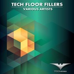 Tech Floor Fillers