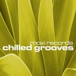 Chilled Grooves Vol 3