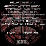 Synthetic Experiments Vol 5