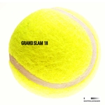 Grand Slam Vol 18