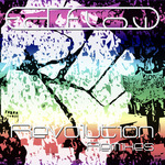 Revolution (remixes)