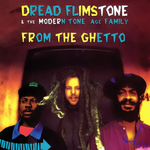 From The Ghetto (Digitally Remastered)