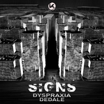 Dyspraxia/Dedale