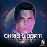 Chris Diodati Greatest Hits: Nudisco & House