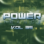 Power Trance Vol 35