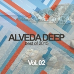Alveda Deep: Best Of 2015 Vol 02
