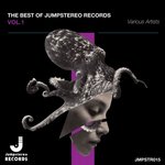 The Best Of Jumpstereo Records Vol 1