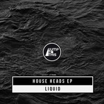 House Heads EP