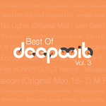 Best Of DeepWit Vol 3
