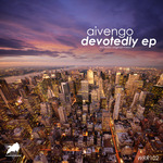 Devotedly EP