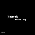 Techno Story