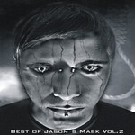 Best Of Jason's Mask Vol 2