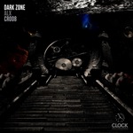 Dark Zone EP