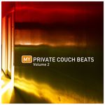 My Private Couch Beats 2