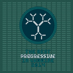 The Best Progressive In UA (Vol 5)